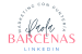 Logo_Paola-Barcenas_Genios-de-LinkedIn-Ventas_Marketing con Punteria.png