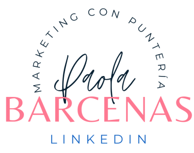Logo_Paola-Barcenas_Genios-de-LinkedIn-Ventas_Marketing con Punteria.png